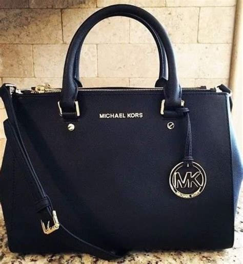 michael kors aliexpress|Michael Kors Bags .